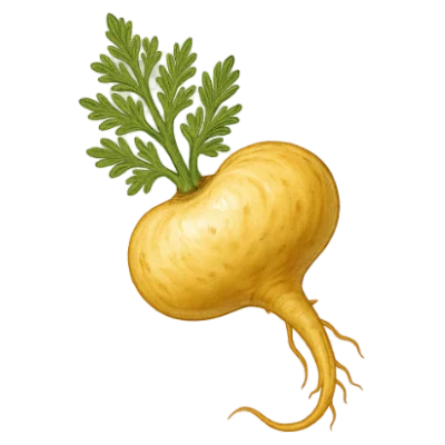 Maca peruana